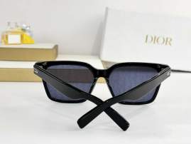 Picture of Dior Sunglasses _SKUfw76989404fw